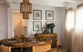 Catalina Beach House By Cassai